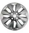 Taza Volkswagen Gol Trend 2013 Rodado 14