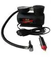 Mini Compresor Plástico 12v