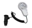 Luz de Inspección 7 leds 12v