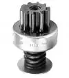 Impulsor Perkins 6 Cilindros An115 Zen 0102