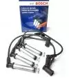 Cables de Bujias Ford EcoSport / Fiesta / Focus / Escort / Ka / Zetec Rocam