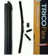 Escobillas TRICO Flex 28