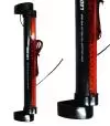 Faro de Stop 24 Led Adhesivo 12v