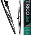 Escobilla TRICO Steel 20