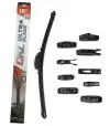 Escobilla QKL Ultra Blade 20