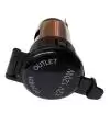 Toma Hembra de Encendedor 12V Universal