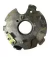 Plaqueta Distribuidor Motor Continental