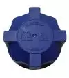 Tapas de Reservorio / Termostaticas Linea Fiat RC0019