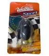 Walker Sport Líquido Aromatizante Fragancia One Million
