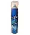 Silicona en Aerosol Perfumada Fragancia Acqua