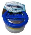 Latas Aromatizante en Gel Fragancia Acqua