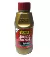 Liquido de Frenos TRW Varga DOT 4 - 200 ml