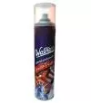 Silicona en Aerosol Perfumada Fragancia Vanilla Pride