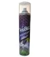 Silicona en Aerosol Perfumada Fragancia Lavanda