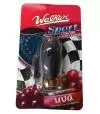 Walker Sport Líquido Aromatizante Fragancia Uva