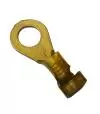 Terminal Ojal 5.3mm