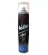 Silicona en Aerosol Perfumada Fragancia Black