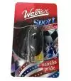 Walker Sport Líquido Aromatizante Fragancia Vainilla