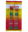 Blister X10 Fusibles Surtidos 10a A 30a Divaio