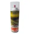 Lubricante para Cadenas en Aerosol