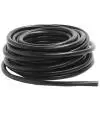 Cable de Arranque 25mm 