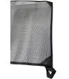 Protector Bichero Frontal Universal con Elástico 100x75cm