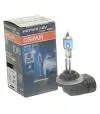 Lampara Halogena 881 H27W/2 12v 27w Cool Blue Intense