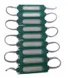 Modulo de LED COB Verde 12v