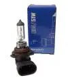Lampara Kobo 9006 HB4 12v 51w