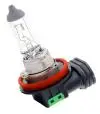 Lampara KOBO H11 12v 55w
