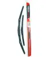 Escobillas Trico Original Beam Toyota Corolla 2008+ Corolla Cross 2022+ (26