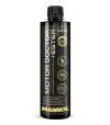 Aditivo Mannol 9943 Motor Doctor + Ester Technology 450ml