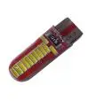Led T10 Siliconado Canbus Blanco 12v