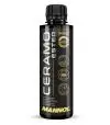 Ceramo Ester Mannol 9829