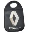 Bolsito Auto Multiuso Organizadora Residuos Neoprene Marca Renault