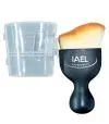 Brocha, Cepillo para polvo, Detailing, Suave, Ideal para Interior del auto, Incluye Covertor
