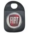 Bolsito Auto Multiuso Organizadora Residuos Neoprene Marca Fiat