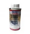Liqui Moly / Sellador y Tapagoteras para Radiador - 150 ml / 2505 / RADIATOR STOP LEAK