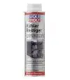 Liqui Moly / Limpiador de Radiadores Biodegradable - 300 ml / 2506 / RADIATOR CLEANER