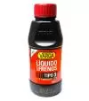 Liquido de Frenos TRW Varga DOT 3 - 200 ml