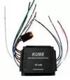 Emulador para Luces de Trailer 12V 5 Vías
