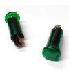 Luz Piloto Testigo Tablero verde