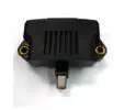 Regulador Alternador Valeo