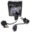 Kit de Cree Led PSX24 H16 Y3 22000Lm 12v 36w