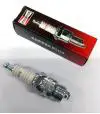 Bujia Champion F11YC linea Ford rosca 18mm
