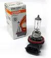 Lampara Halogena H8 12v 35w