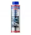 Liqui Moly / Limpiador de catalizador Nafta - 300 ml / 8931 / CATALYTIC SYSTEM CLEANER