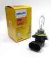 Lampara Philips HIR2 9012 12v 55w Px22d