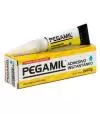 Pegamento Instantáneo 2g Pegamil