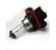 Lampara H13 12V 60/55W